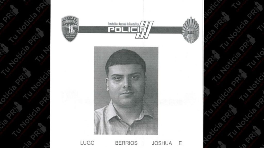  Polic&iacute;a municipal de San Juan radica cargos a hombre que utilizaba la tarjeta de cr&eacute;dito de su trabajo para su beneficio 