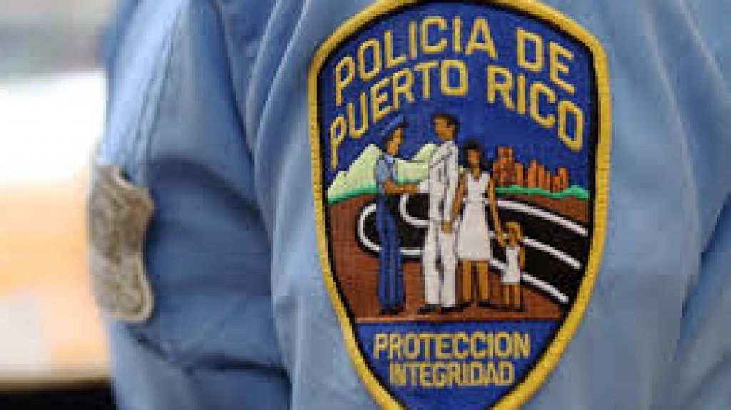  Asaltan a hombre mientras caminada en Dorado 