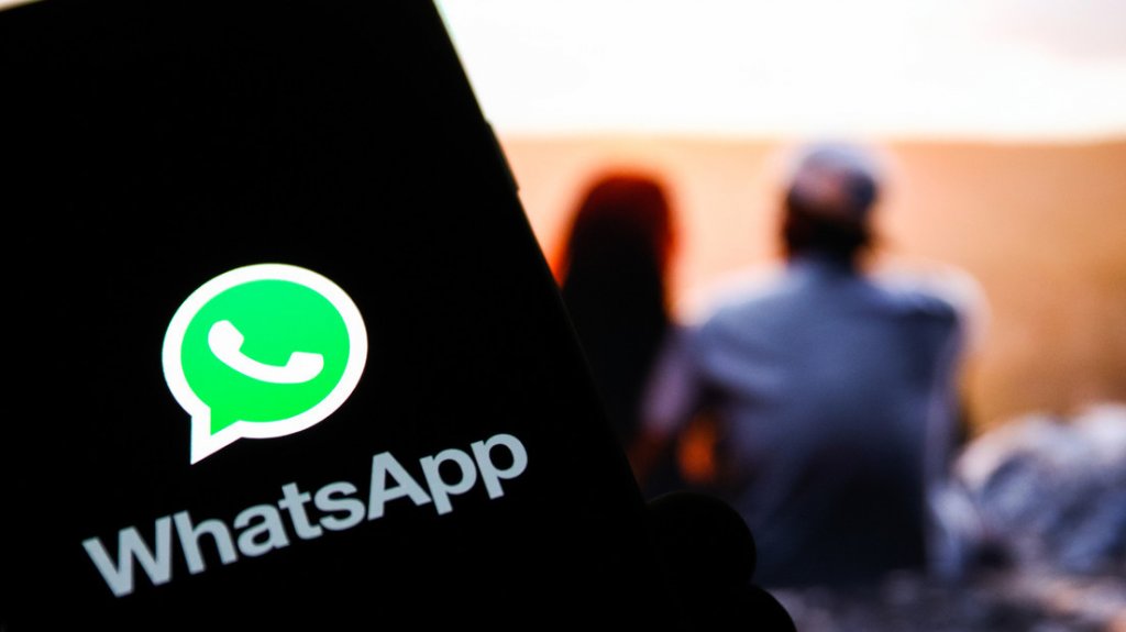  &ldquo;Lo siento, &iquest;qui&eacute;n eres?&ldquo;: alertan de un nuevo modo de extorsi&oacute;n en WhatsApp 