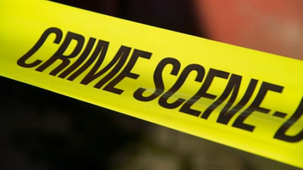  Reportan asesinato de un hombre en Juana D&iacute;az 