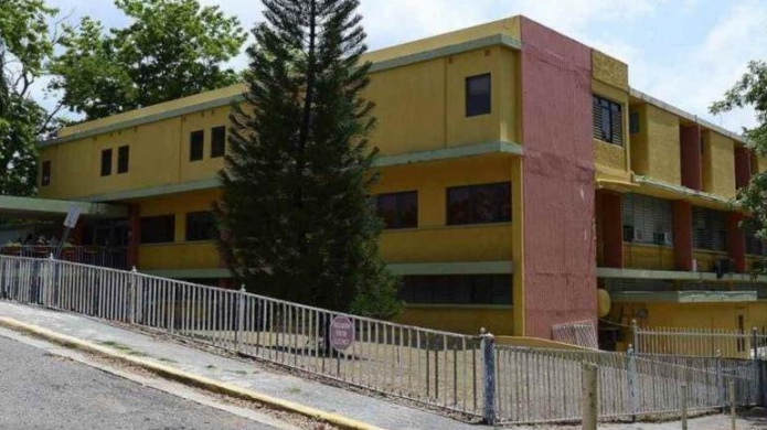 AEE le corta la luz por falta de pago a clÃ­nica de cÃ¡ncer en Ponce