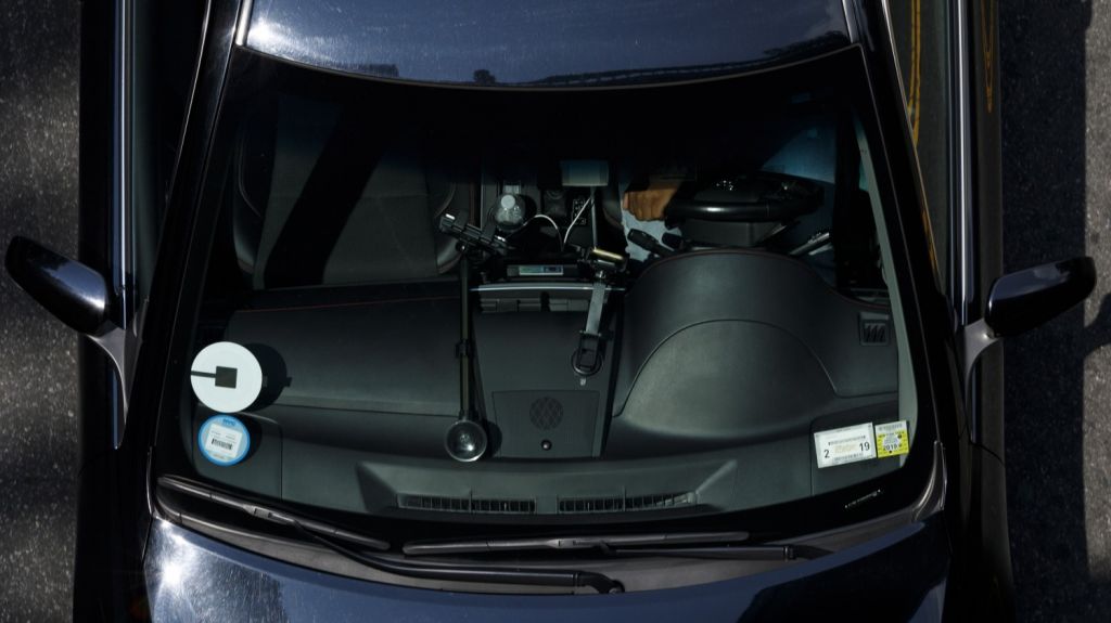  Tribunal Supremo de Nueva York desestima regulaci&oacute;n que limitaba Uber y Lyft 