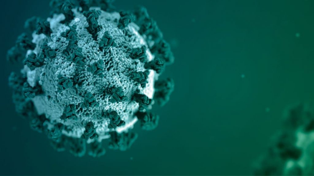  9 muertos y 331 casos positivos confirmados de COVID-19 en informe DS 