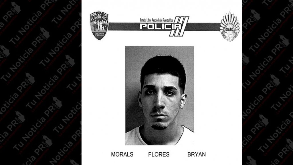  Identifican victimas de masacre en San Lorenzo 