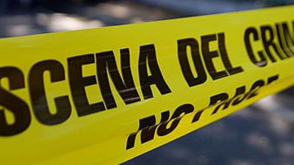 Se reporta asesinato en Trujillo Alto 