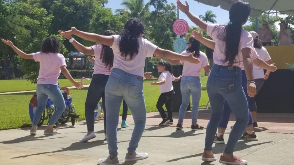  Buscan que todo entrenador de equipos de ni&ntilde;os se haga prueba de detecci&oacute;n de sustancias controladas 