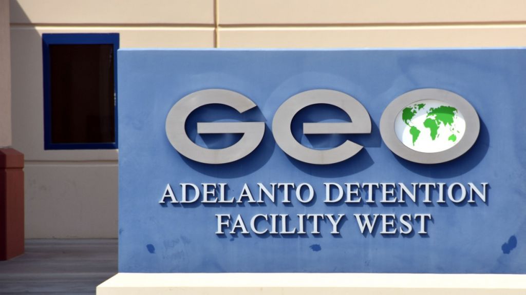  Directivo de ICE se declara culpable por robo de identidad de inmigrantes 