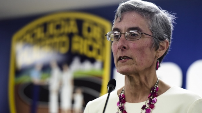 Denuncia que la PolicÃ­a se negÃ³ a activar el "Alerta Mayra ElÃ­as" en un caso de "hit & run" con niÃ±o de 3 aÃ±os