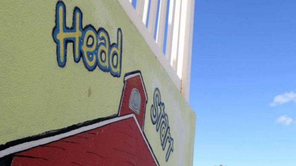  ACUDEN anuncia la apertura de los Centros Head Start de manera presencial tras cambios en la Orden Ejecutiva 