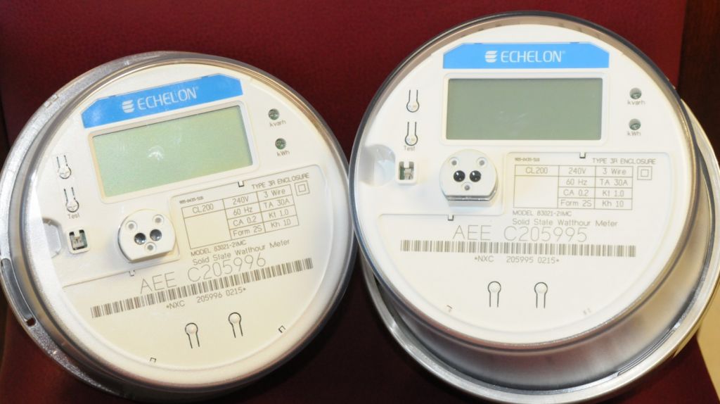 Alerta: AEE advierte a sus clientes sobre modalidad de fraude