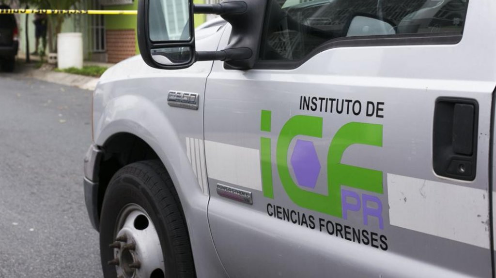  Hallan cuerpo en avanzado estado de descomposici&oacute;n en residencia de Bayam&oacute;n 