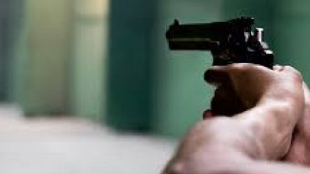  A mano armada le quitan el carro a hombre en estacionamiento en Humacao 