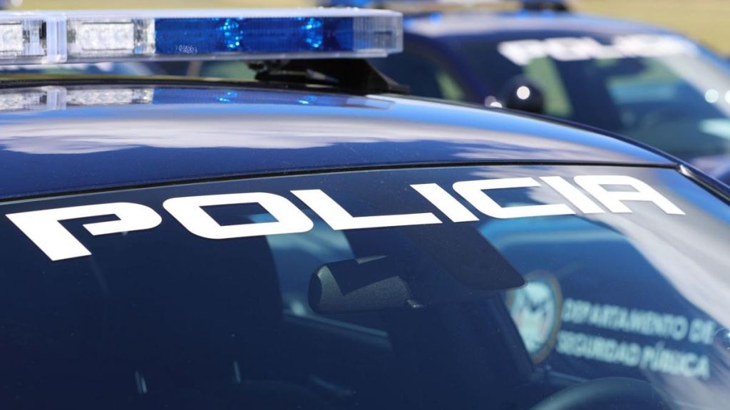  Pelea entre mujeres termina con una de ellas herida en el abdomen con un objeto cortante en Trujillo Alto 