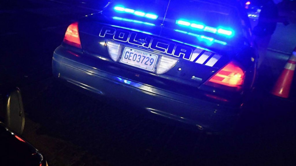  Asesinan a hombre frente a su residencia en Salinas 