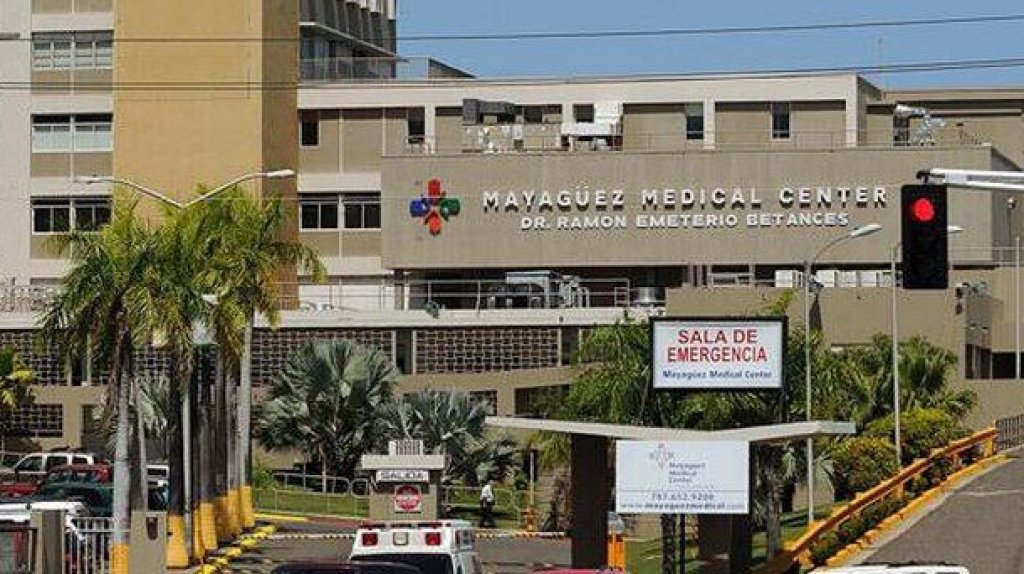  Identifican a los dos heridos durante tiroteo ayer en Mayag&uuml;ez 