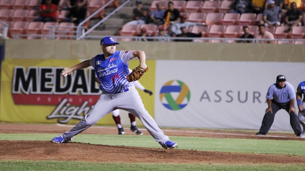  Béisbol/Listo Maldonado para buscar ante los locales la primera victoria de los Cangrejeros en la Serie del Caribe 