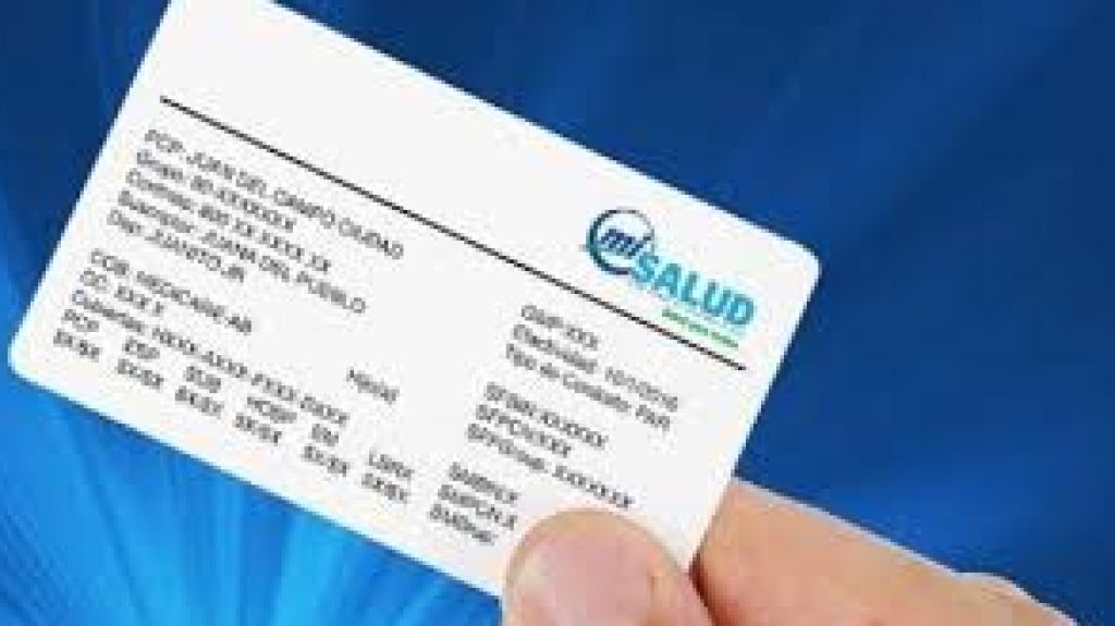  Mi Salud no tendr&aacute; recorte de tarifas, lo que allegar&aacute; $50 millones a m&eacute;dicos y proveedores 