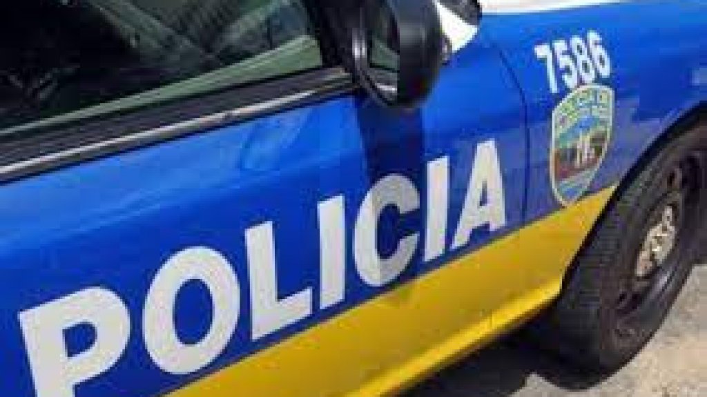  Investigan incidente con tres menores abandonados en apartamento en Toa Alta 