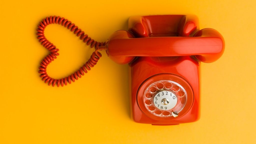  Activan l&iacute;nea telef&oacute;nica para servicios del Centro Integral de Apoyo a V&iacute;ctimas 