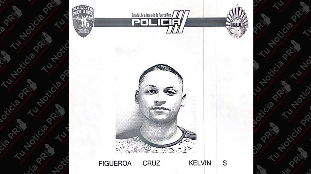  Dos muertos y un herido durante tiroteo en la noche buena en Juana D&iacute;az 