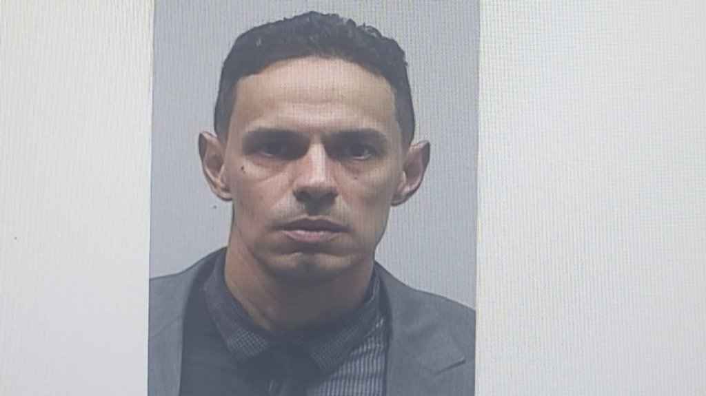  Residente de San Sebastián enfrenta cargos por actos lascivos en Lares 