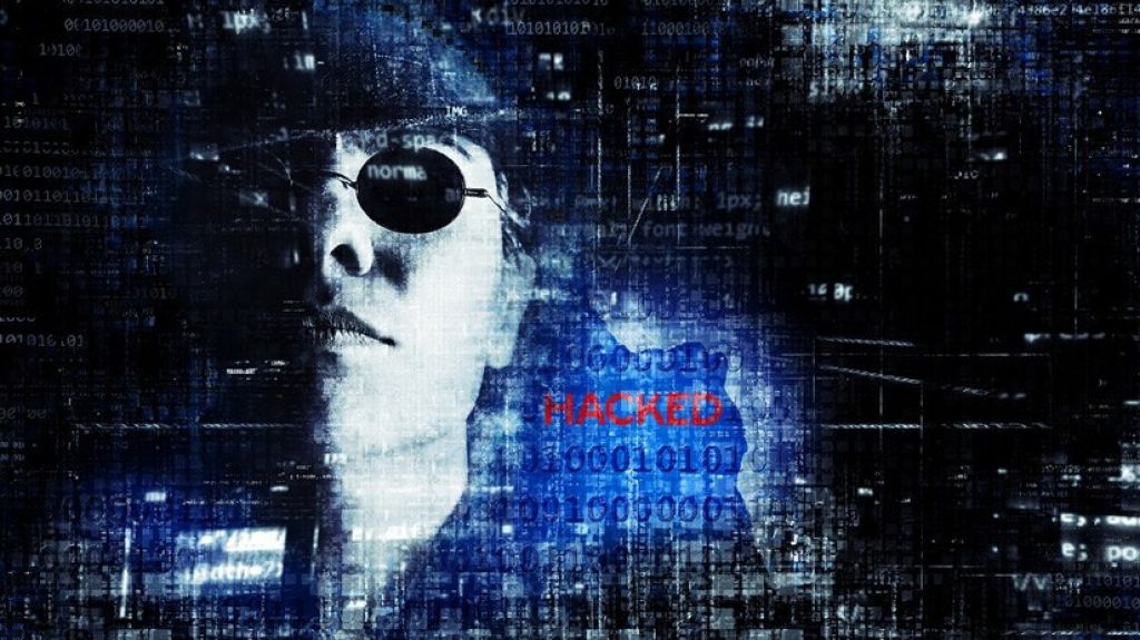 Revelan un nuevo y peligroso virus informÃ¡tico que no deja rastro