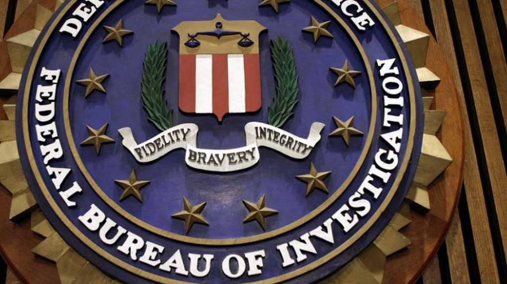  Amenaz&oacute; al FBI con poner una bomba en escuela de Miami. Pero su prop&oacute;sito era otro 