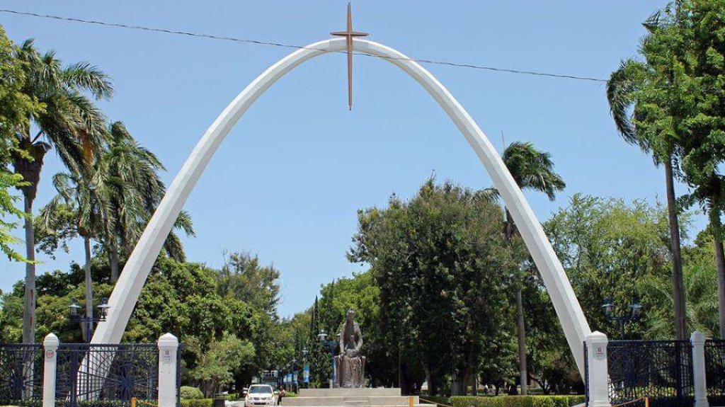  Aviso: La Cat&oacute;lica decreta receso acad&eacute;mico por fallas en energ&iacute;a el&eacute;ctrica 