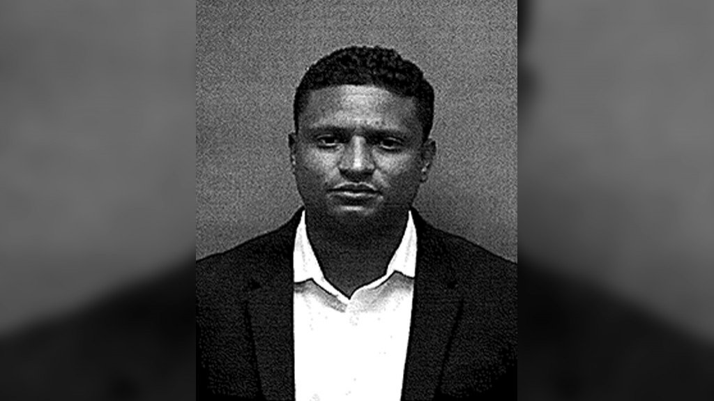  Acusan a conductor por atropellar de muerte a una joven en Guayama 