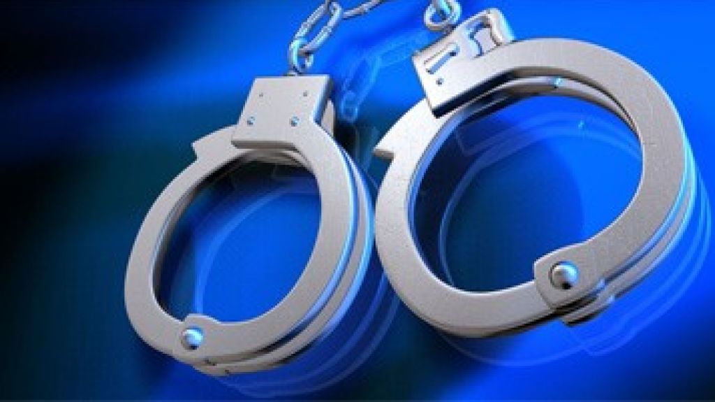  Vea video: En prisi&oacute;n 4 j&oacute;venes detenidos por agredir sexualmente a una mujer de 19 a&ntilde;os 