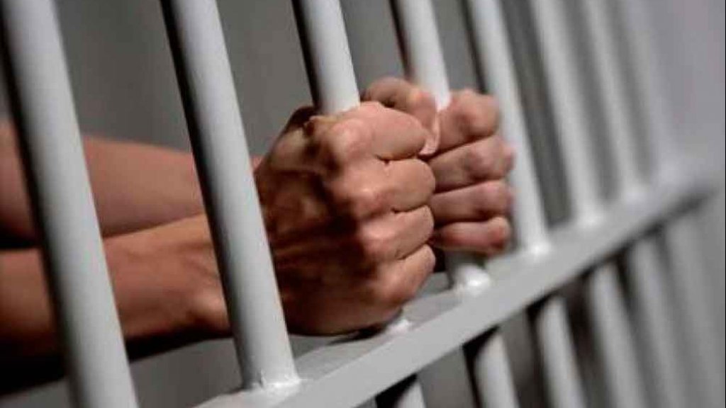  Polic&iacute;a informa arrestos y denuncias por violaci&oacute;n a la Orden Ejecutiva 2020-054 