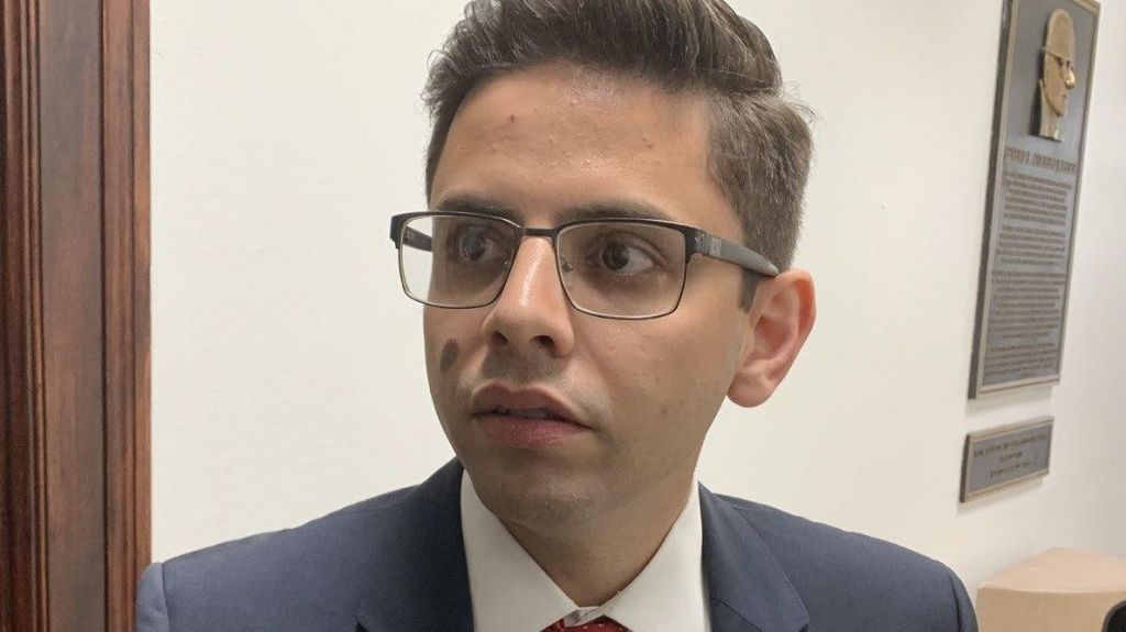  Hacienda comenzar&aacute; a notificar a contribuyentes elegibles para la ayuda federal de $1,200 