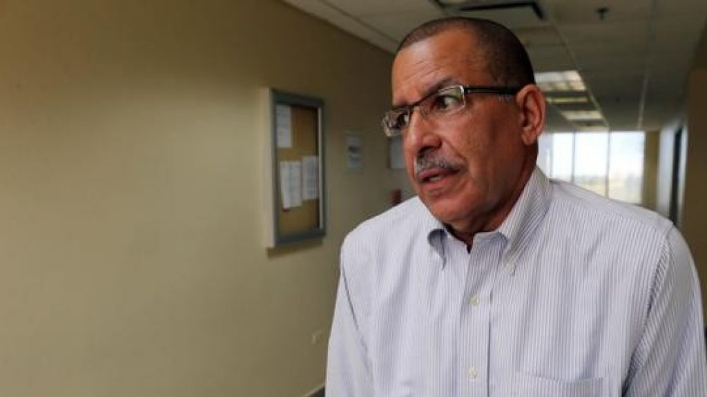  Alcalde de Toa Baja insiste en activaci&oacute;n Guardia Nacional ante asesinatos 