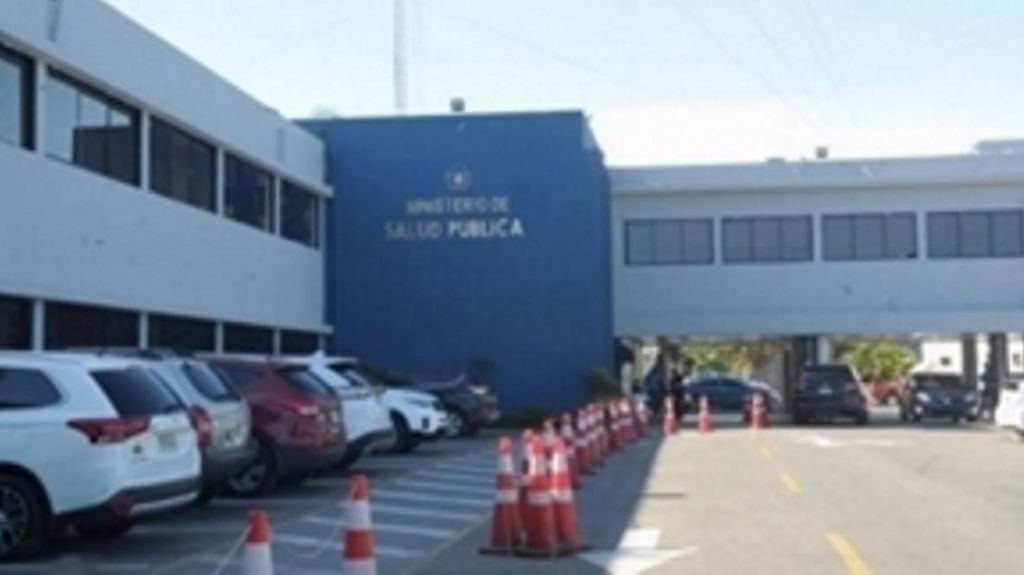  Salud Pública pondrá en funcionamiento aplicación que ofrecerá informaciones, tratamientos y orientaciones sobre el Covid-19 