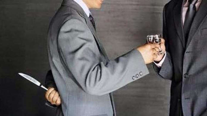 Bancos en Puerto Rico"Timan" a los consumidores con el "LOSS MITIGATION"