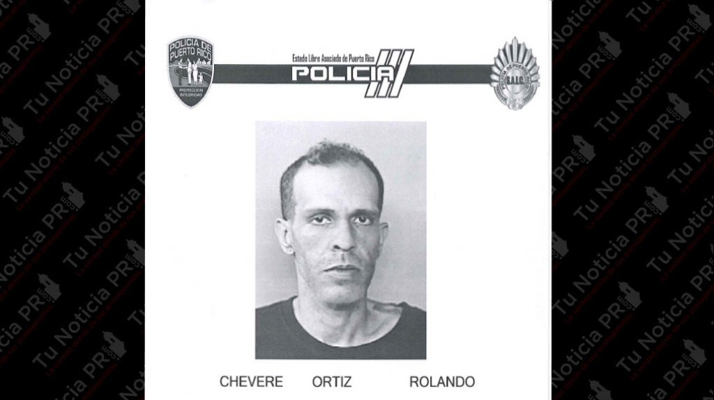  A la c&aacute;rcel hombre que asalt&oacute; a una mujer en Rio Piedras 