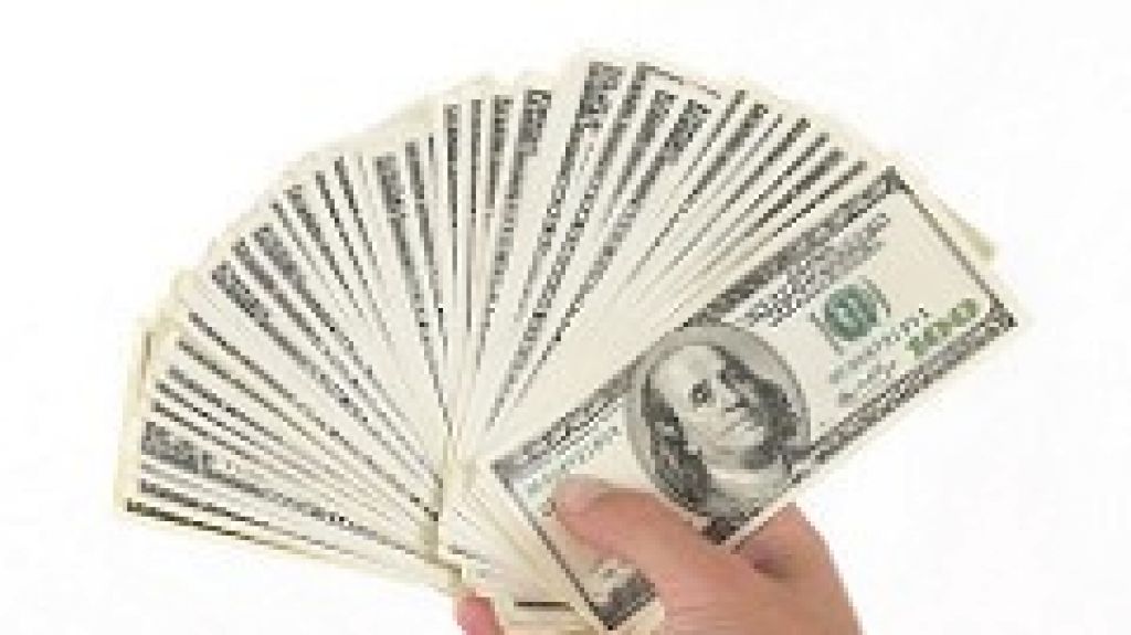  Asociaci&oacute;n de Salud Primaria advierte al Congreso sobre problema con asignaci&oacute;n fondos federales 