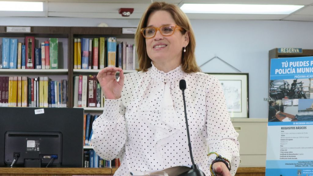  Yul&iacute;n, revelar&aacute; su futuro pol&iacute;tico el 22 de marzo de 2019 