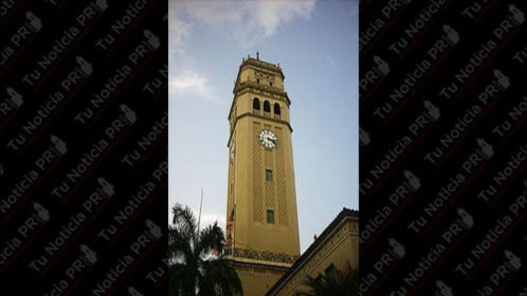  APPU alega problema acreditaci&oacute;n UPR contin&uacute;a sin resolverse 