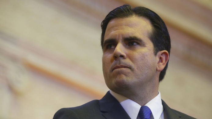 Primera reuniÃ³n del Frente por Puerto Rico  recibe espaldarazo de exgobernadores 