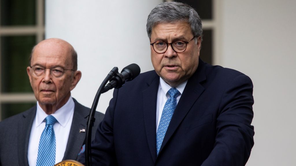  Vea video: El aparente suicidio de el millonario Epstein acusado de tr&aacute;fico sexual de menores genera preguntas 