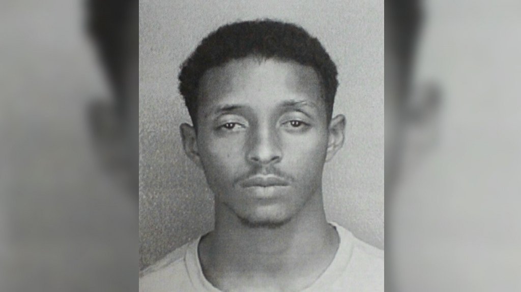  Hombre de Bayam&oacute;n arrestado por violar orden de protecci&oacute;n 