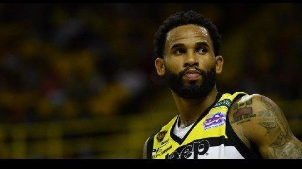  BSN no aprueba el contrato de Walter Hodge 