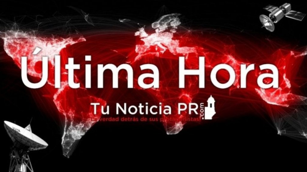  Video: Tiroteo en Toa Alta deja una mujer muerta y un hombre herido 