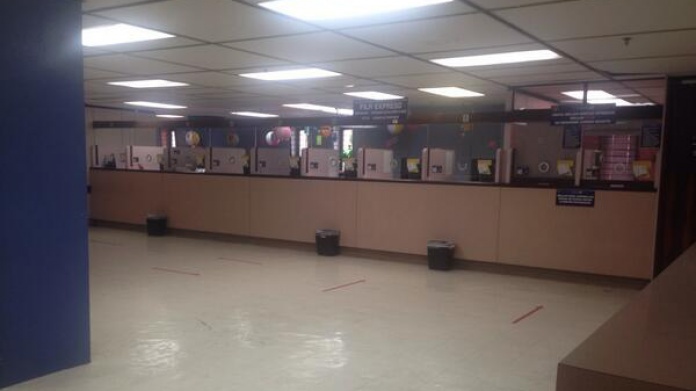 Problemas con los certificados de antecedentes penales en Caguas