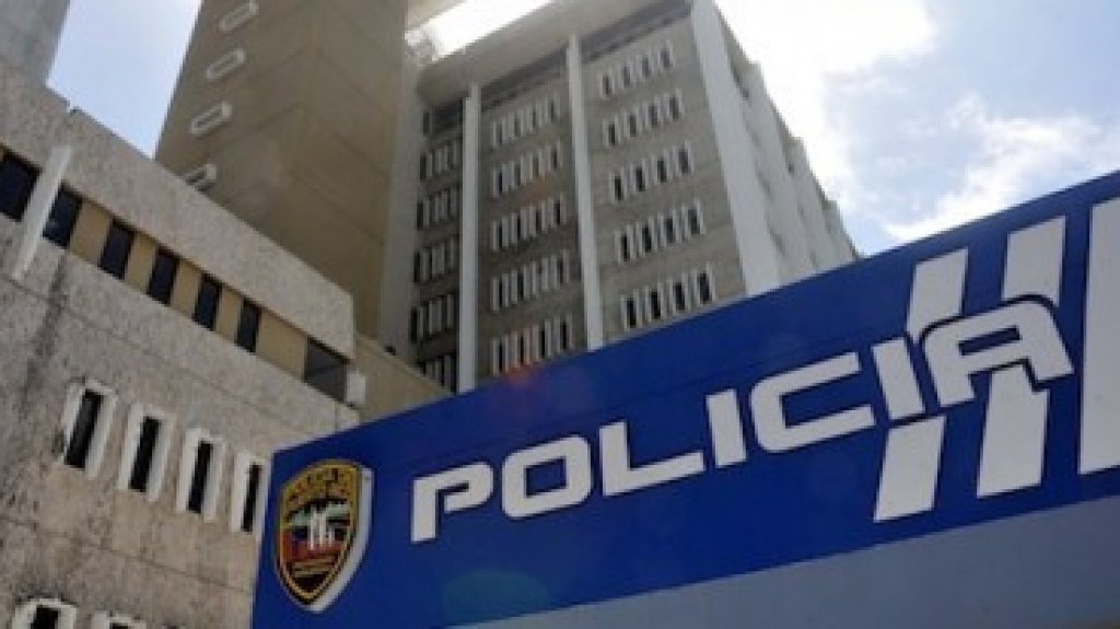  Reportan suicidio de un hombre en San Juan 