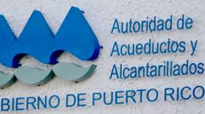 AAA trabaja en sistema elÃ©ctrico de pozo en Vega Alta
