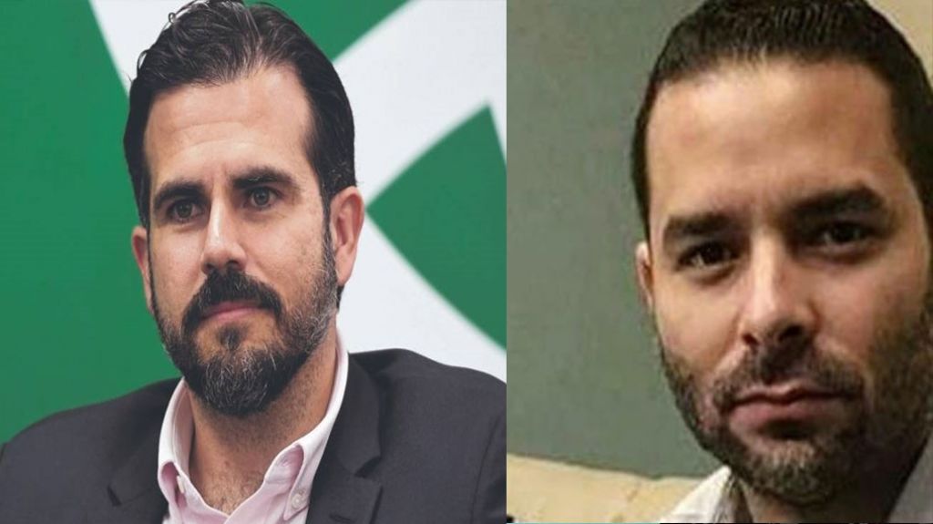  Polic&iacute;a confirma que investigan al hijo de Ra&uacute;l Maldonado y podr&iacute;an revocar su licencia de armas 