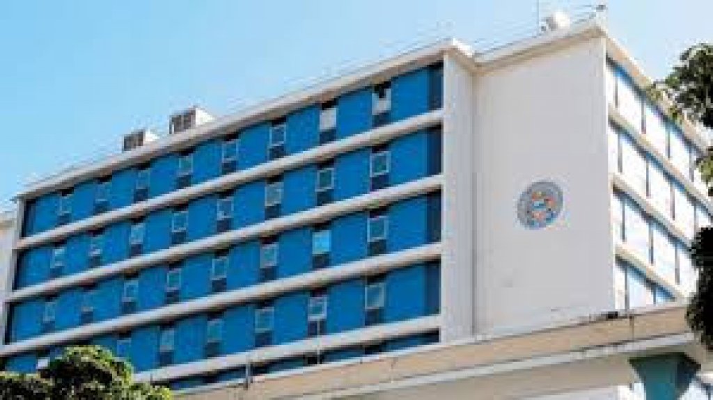  Hospital de Veteranos iniciará proceso de vacunación sólo para quienes reciben servicios en esa instalación 