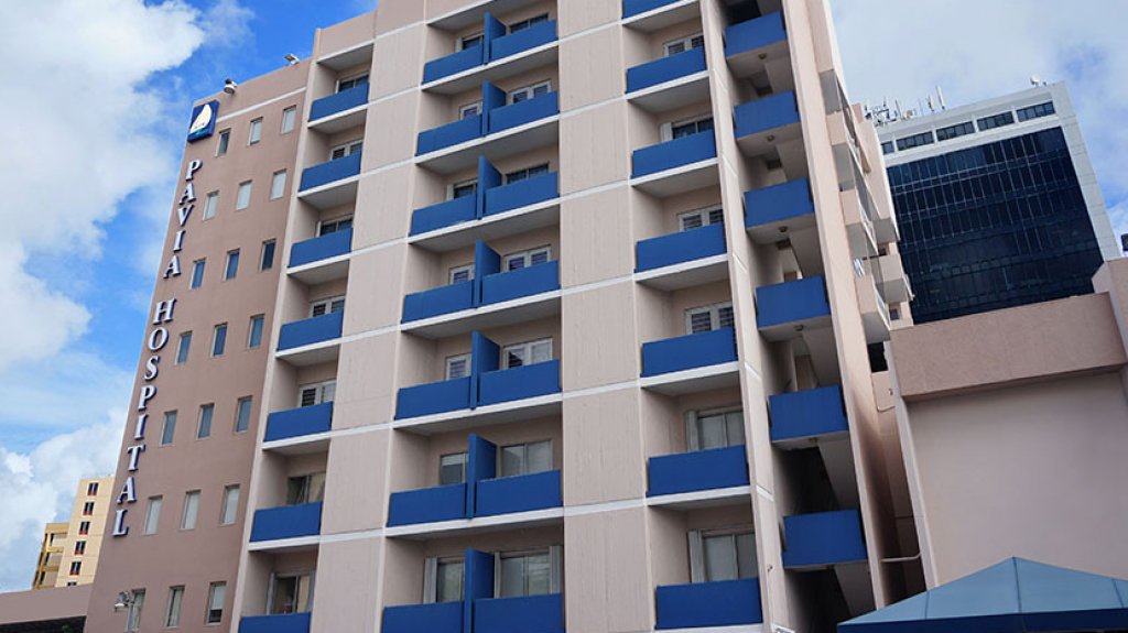  Sindicato alerta Hospital Pav&iacute;a despedir&aacute; enfermeros en plena pandemia 